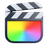 Final Cut Pro