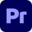 Adobe Premiere 