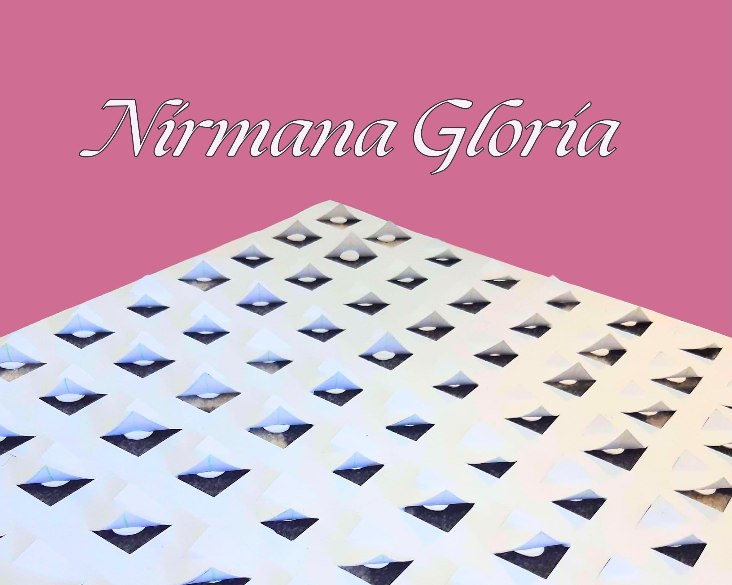 Nirmana Gloria